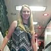 brittcrawf15